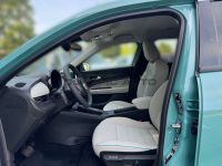 Fiat 600e 54kWh La Prima 360°SENSOR 11kW-ONBOARD NAVI - Image