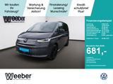 Volkswagen T7 Multivan Style *AHK*HUD*NAVI*PANO*HARMAN KARD - Volkswagen T7 Multivan: Head-Up Display