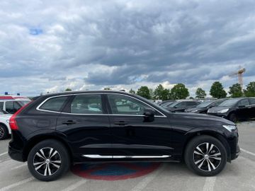 Volvo XC60 - 7