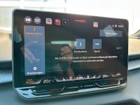 CUPRA Terramar VZ 2.0 TSI DSG 4Drive LEDER AHK 5J GAR bei Autohaus Landmann & Maier OHG