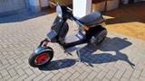 Vespa P124X - Angebote