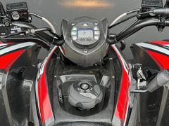 AEON Cobra 424 SM ++  Nur noch 8x für 6.485.-€  ++