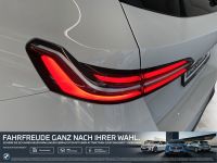 BMW 520 - Vorschau Bild 11