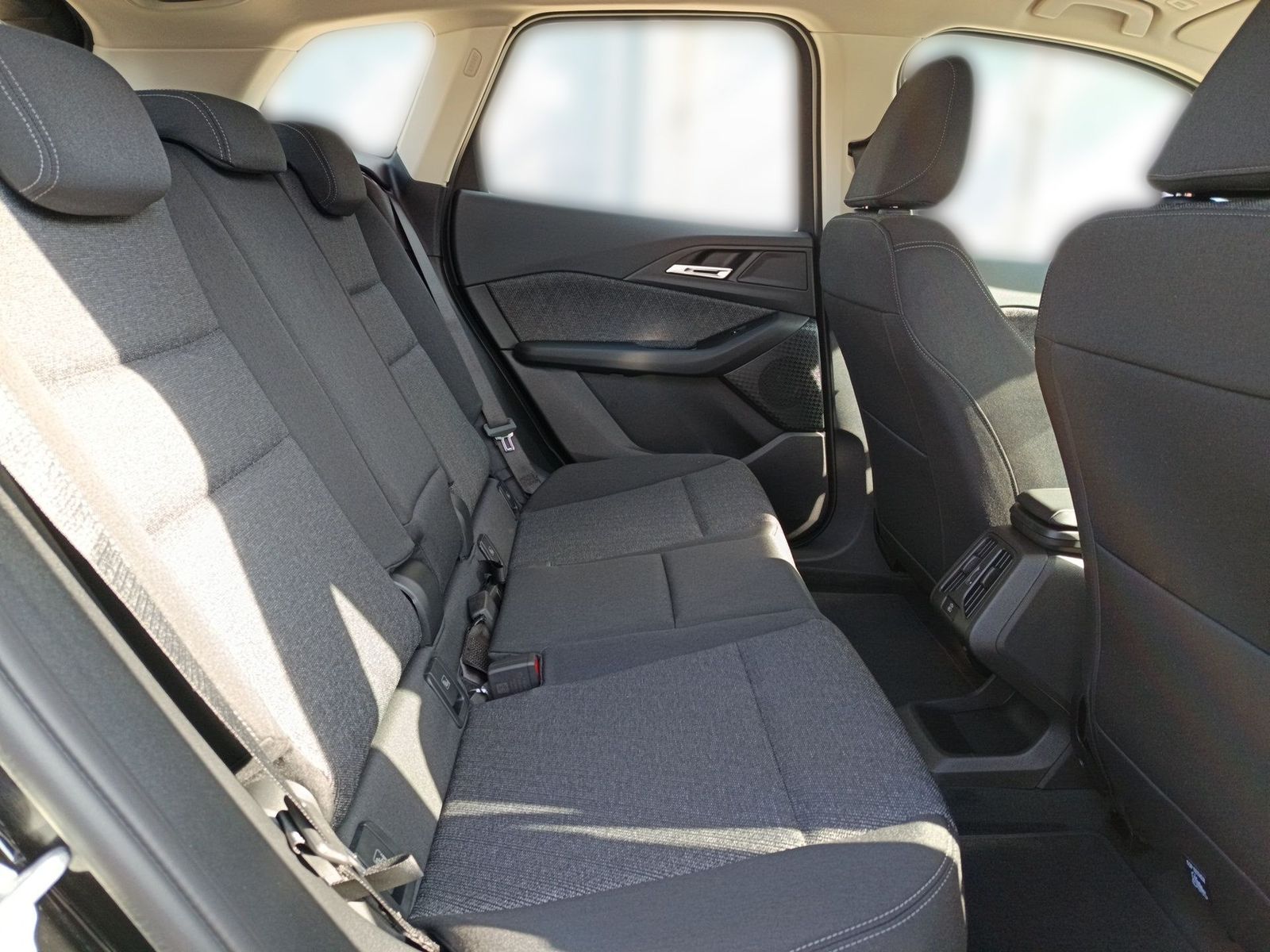 BMW 230 Active Tourer - Bild 20