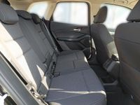 BMW 230 Active Tourer - Vorschau Bild 20