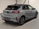 Opel Corsa F GS-Line LED/Navi/PDC/Tempom./Kam/16"LM - Used cars