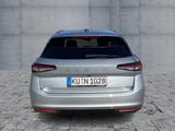 Skoda Superb Combi 2.0 TDI Selection HuD StHzg AHK - Skoda Superb mit Diesel-Antrieb: Standheizung