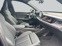 Audi Q6 e-tron - Vorschau Bild 13