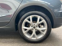 Seat Arona - Vorschau Bild 18