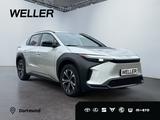 Toyota bz4X Comfort-Paket *360*LED*Navi*SHZ*el Sitze* - Toyota in Dortmund