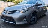 Toyota Auris Edition - Toyota Auris in Mönchengladbach