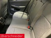 Volkswagen Golf - Vorschau Bild 13