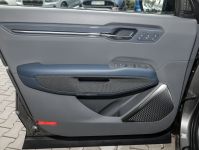 Kia EV9 - Vorschau Bild 15