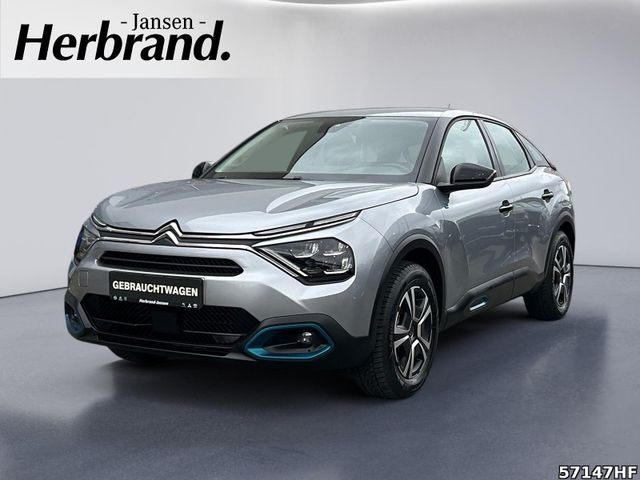 Citroën C4 YOU