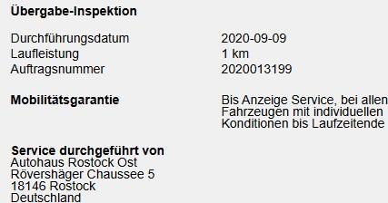Volkswagen CADDY 4MOTION 5SITZE STANDHEIZUNG TEMPO SHZ NAVI