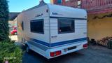 Hobby SFe 440 deluxe - Hobby 440 sfe