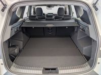 Dacia Bigster - Vorschau Bild 7