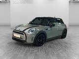 MINI Cooper Navi Parkassist Sportsitze LED - MINI Cooper in Leipzig