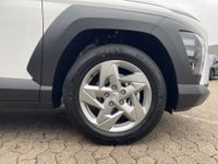 Hyundai KONA - Vorschau Bild 14