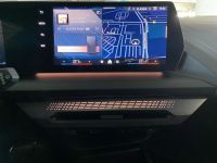 BMW 120 - Vorschau Bild 12