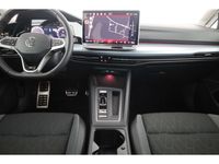 Volkswagen Golf - Vorschau Bild 10