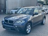 BMW X5 xDrive30d Exclusive - Panorama - HUD - PDC - BMW X5: Exclusive