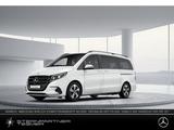 Mercedes-Benz V 250 d STYLE Lang Distr+Kamera+EasyPack+AHK2,5t - gebrauchte Mercedes-Benz V 250 aus dem Jahr 2025