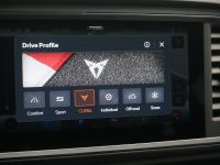 Cupra Ateca - Vorschau Bild 12