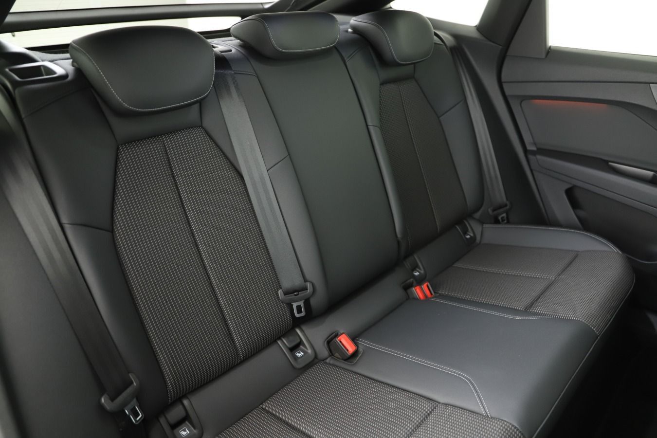 Audi Q4 e-tron - Bild 6