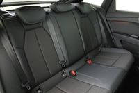 Audi Q4 e-tron - Vorschau Bild 6