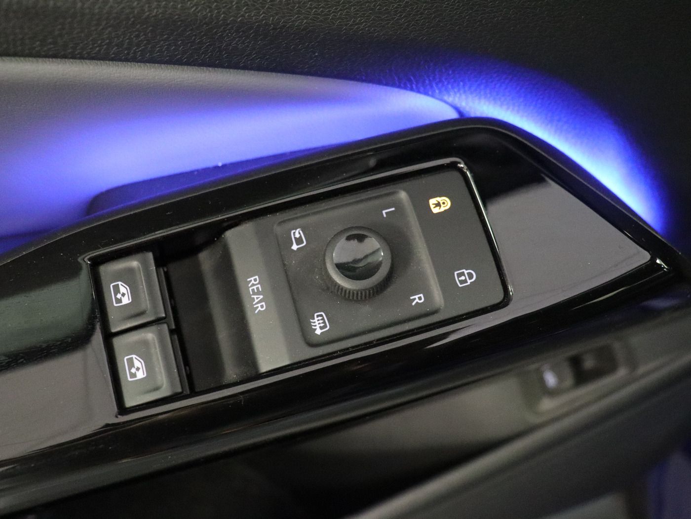 Volkswagen ID.4 - Bild 10