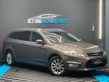 Ford Mondeo Turnier Titanium*NAVI*SZH*8xFach - Ford Mondeo aus 2012: Titanium