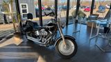 Harley-Davidson Fat Boy / Twin Cam 100th anniversary - Offers matching your search criteria