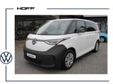 Volkswagen ID.Buzz FREESTYLE Wärmepumpe ACC KAMERA NAVI - Volkswagen ID. Buzz Neuwagen