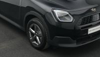MINI Countryman C (Cooper) - Vorschau Bild 23