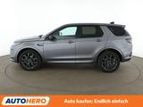 Land Rover Discovery Sport D165 SE R-Dynamic FWD *NAV*LIM* - Land Rover Discovery Sport in Leipzig
