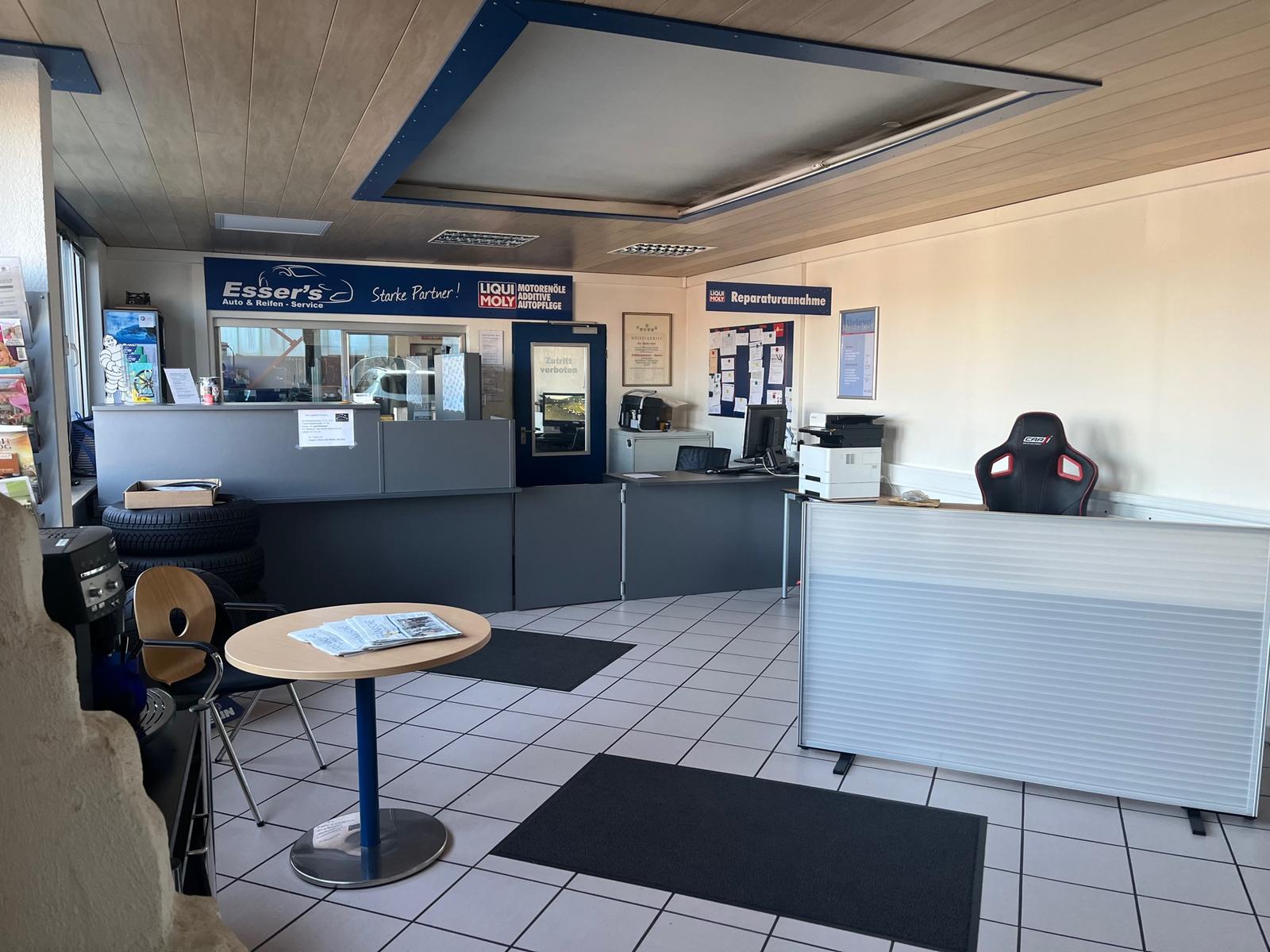 showroom-image-main