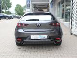 Mazda 3 M-Hybrid G-122 Selection PRE-P 360° BOSE EPH S - gebrauchte Mazda 3 aus dem Jahr 2023