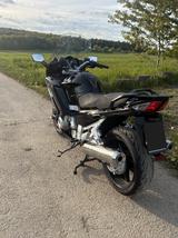 Yamaha FJR 1300 RP23 - YAMAHA R1