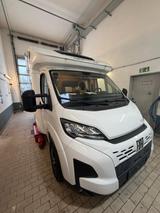 GiottiLine Siena 322 Premiere Edition Modell 2025