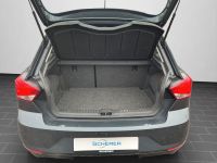 Seat Ibiza - Vorschau Bild 16