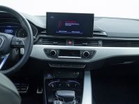 Audi A4 - Vorschau Bild 17