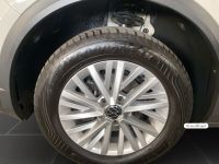 Volkswagen T-Roc - Vorschau Bild 9