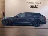 Audi RS6 AVANT QUATTRO HD MATRIX KERAMIK DYNAMIKP+ ES - Audi RS6: Kombi