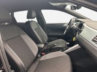 Volkswagen Taigo - Vorschau Bild 4