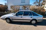 Mazda mazda 626 GLX Fließheck - Mazda: Glx