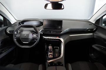Peugeot 3008 - 9