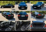 BMW 730d - - BMW 730 aus 2014