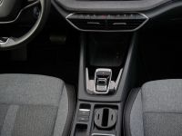 Skoda Octavia - Vorschau Bild 7