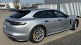 Porsche Turbo S E-Hybrid Sport Turismo | 680 PS | PCCB |